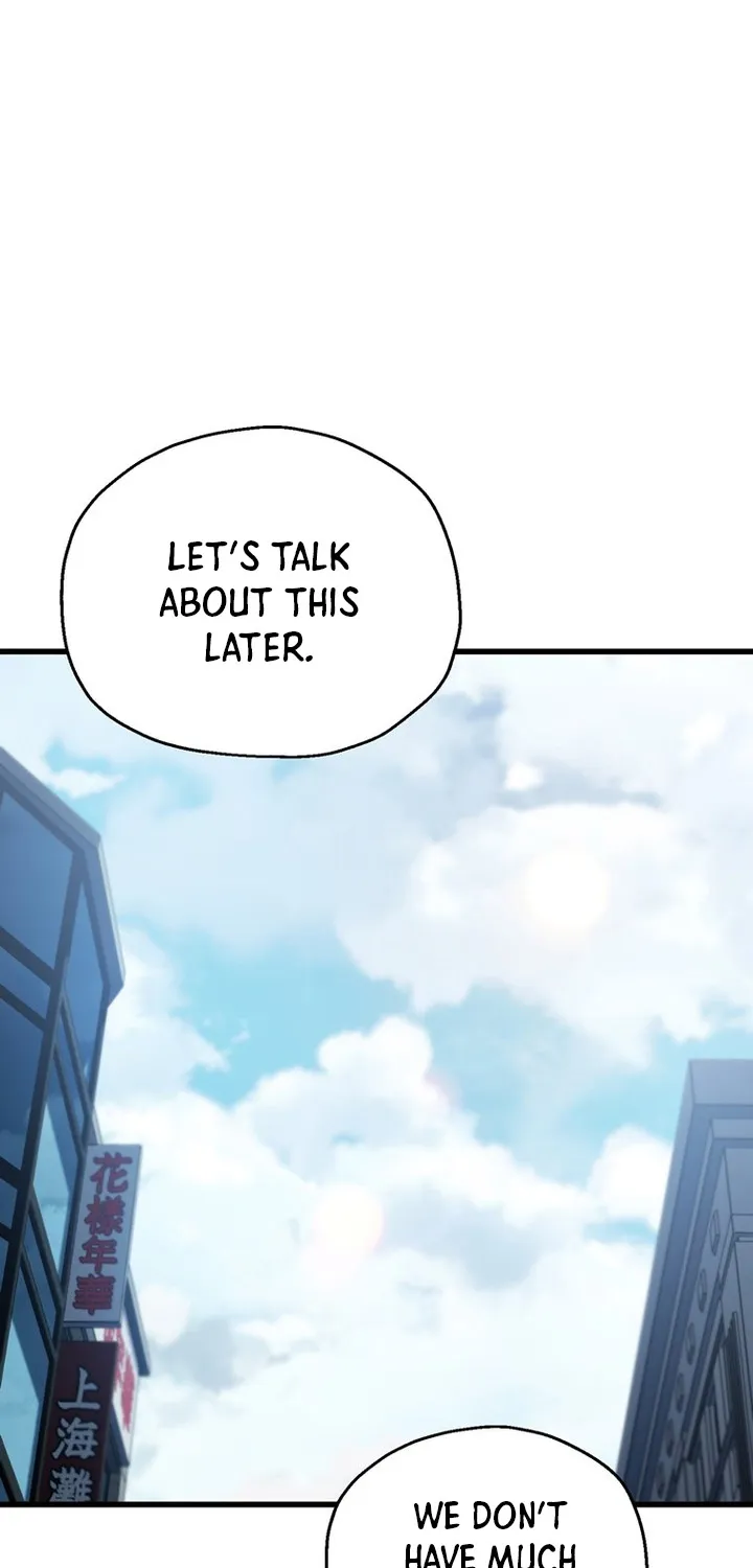 Chapter 175 — page 25