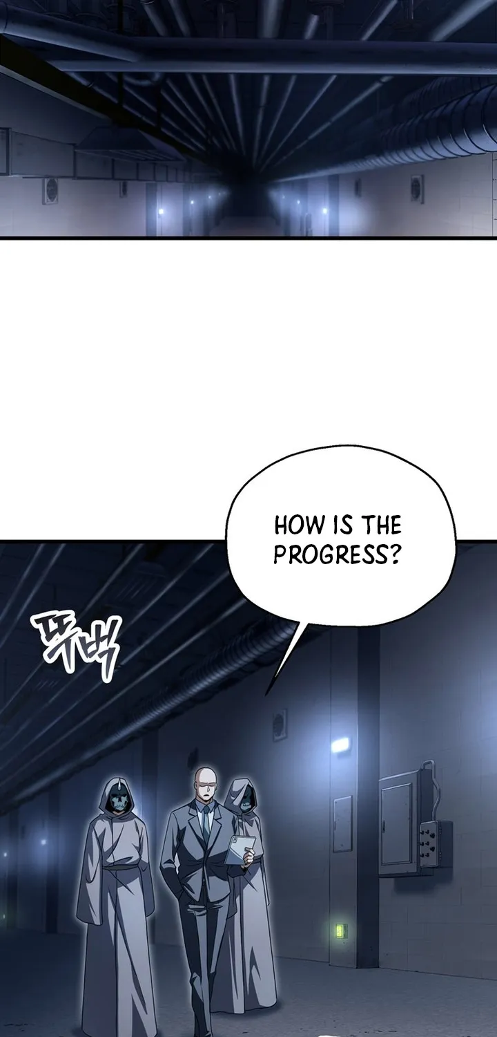 Chapter 175 — page 27
