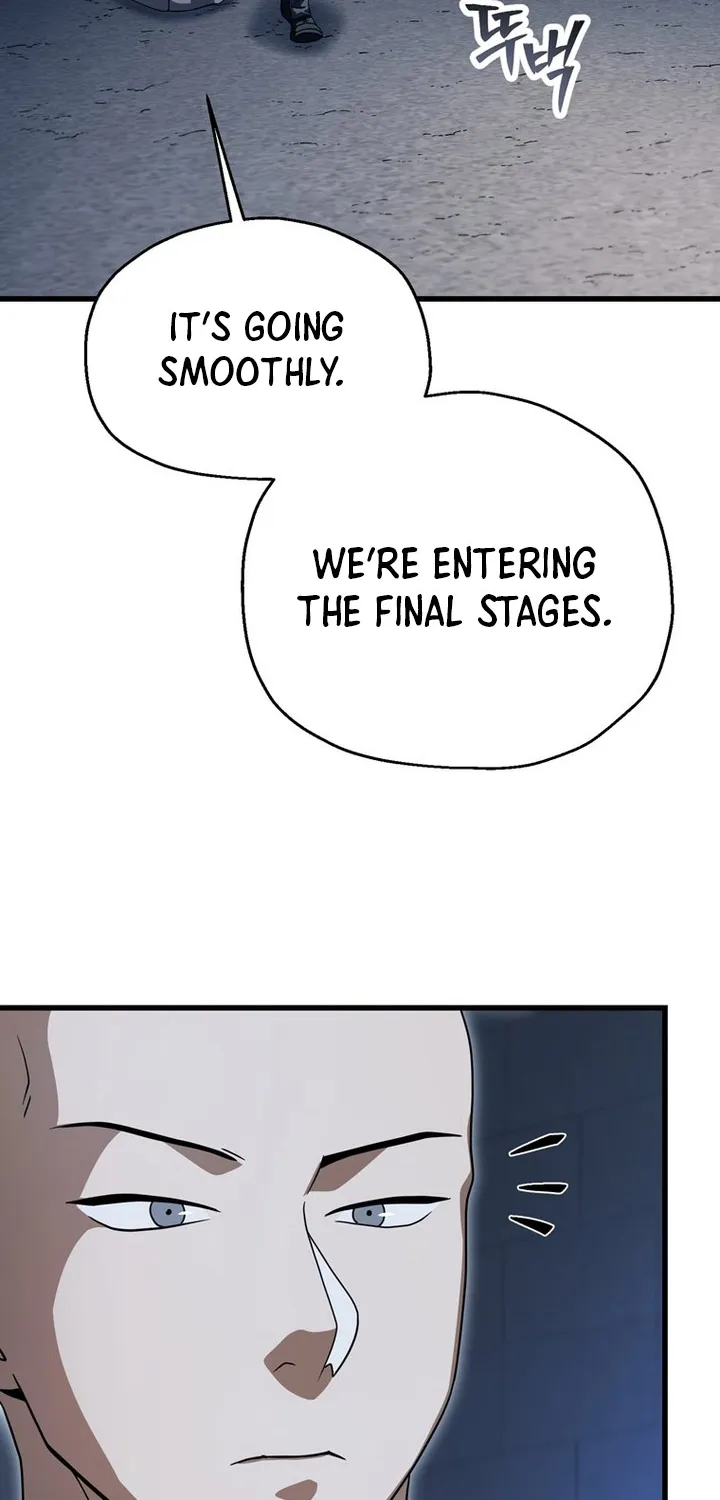 Chapter 175 — page 28