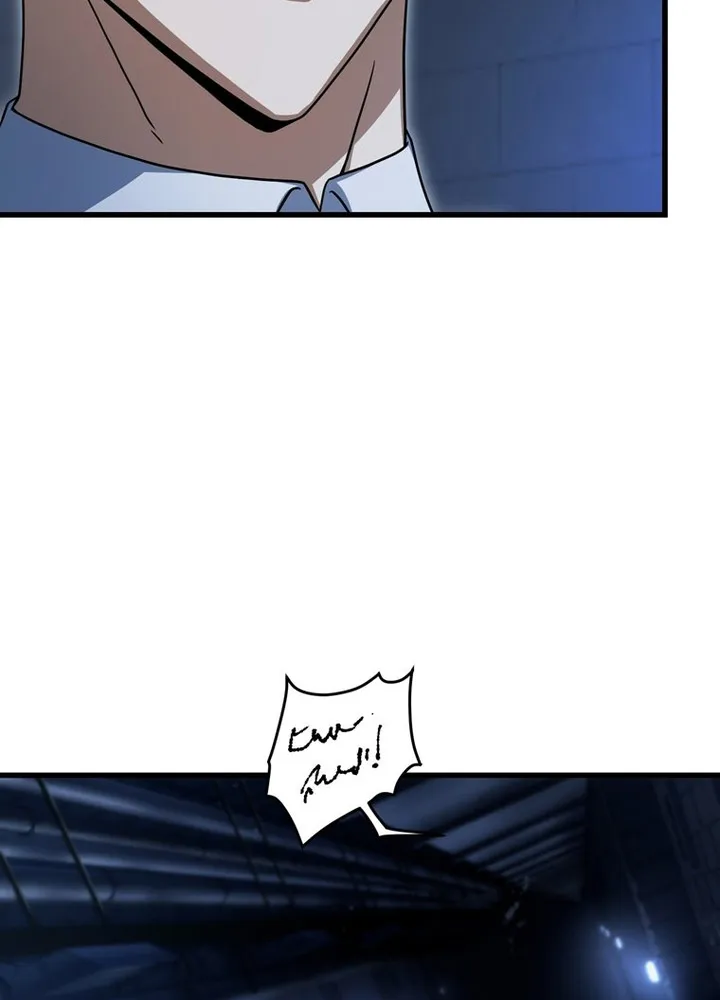 Chapter 175 — page 29