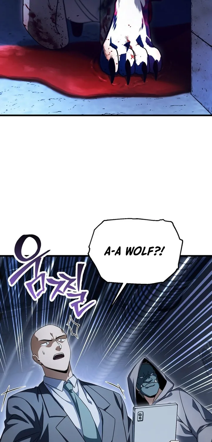 Chapter 175 — page 34
