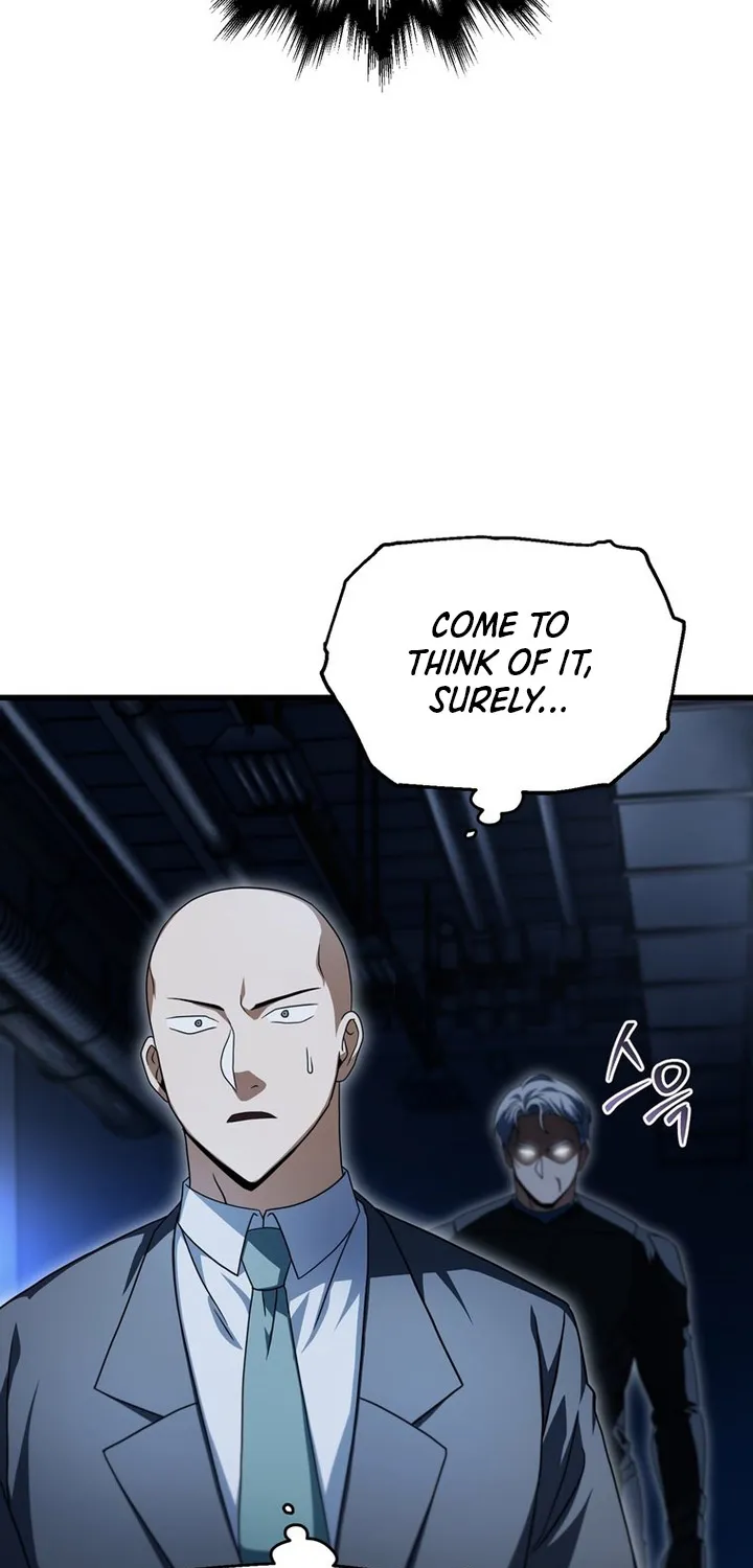 Chapter 175 — page 47