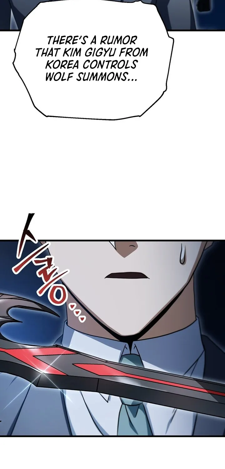 Chapter 175 — page 48