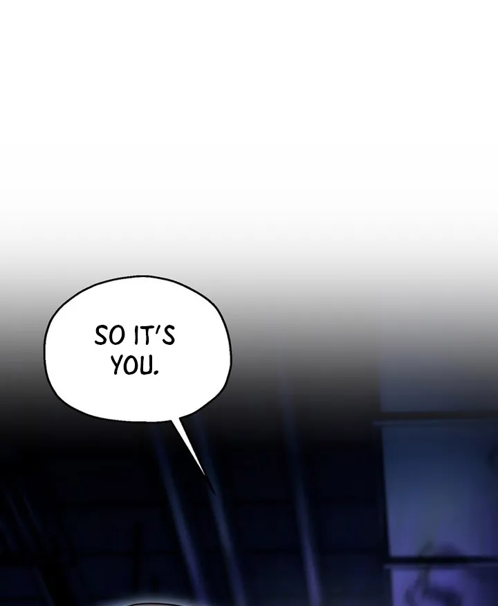 Chapter 175 — page 49