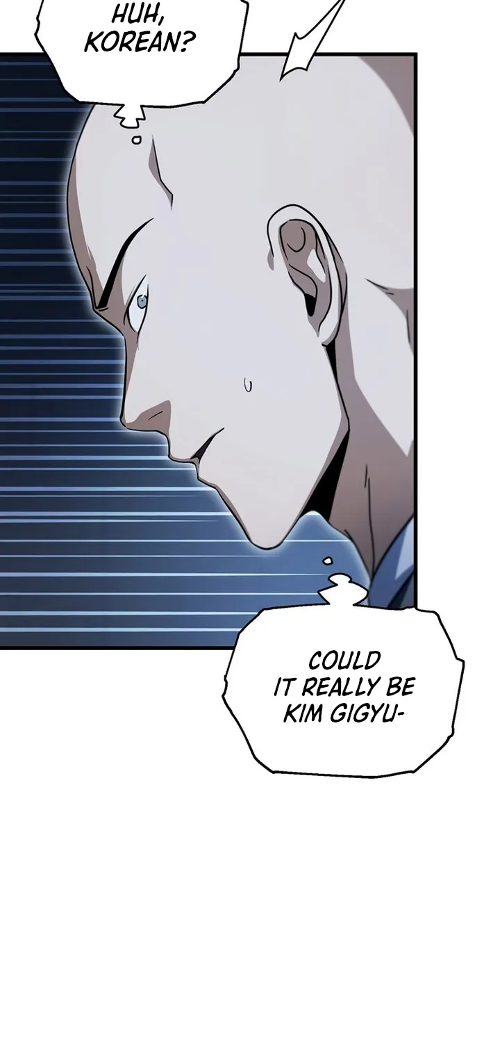 Chapter 175 — page 51