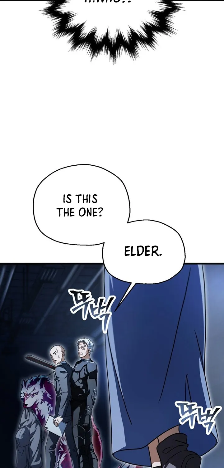 Chapter 175 — page 53