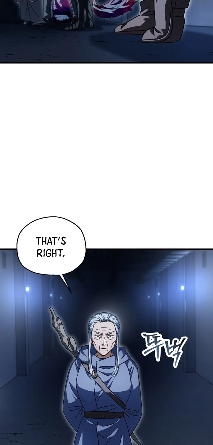 Chapter 175 — page 54