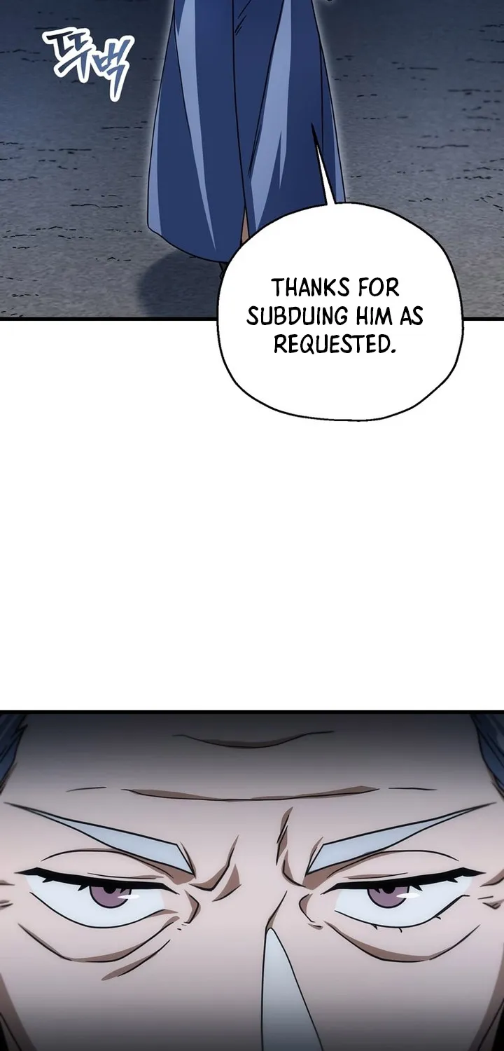 Chapter 175 — page 55
