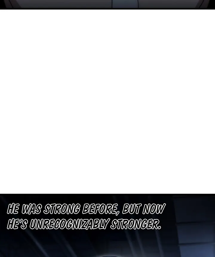 Chapter 175 — page 56