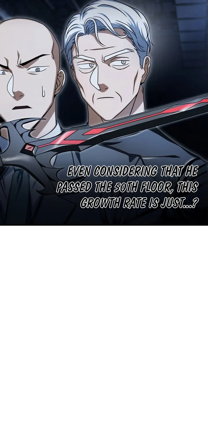 Chapter 175 — page 57