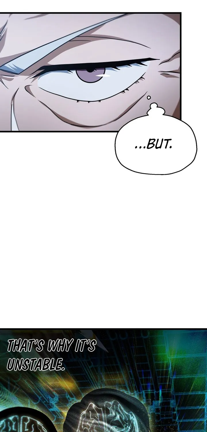 Chapter 175 — page 58