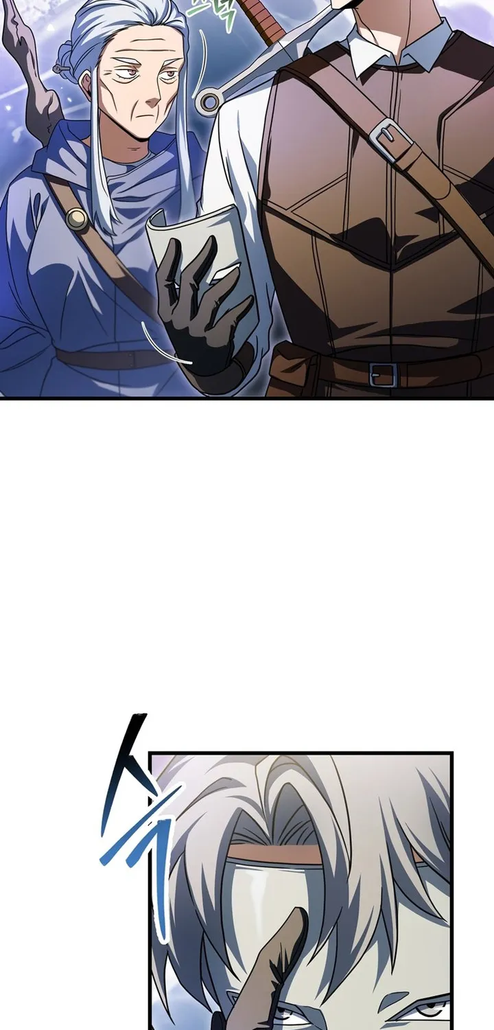 Chapter 175 — page 6
