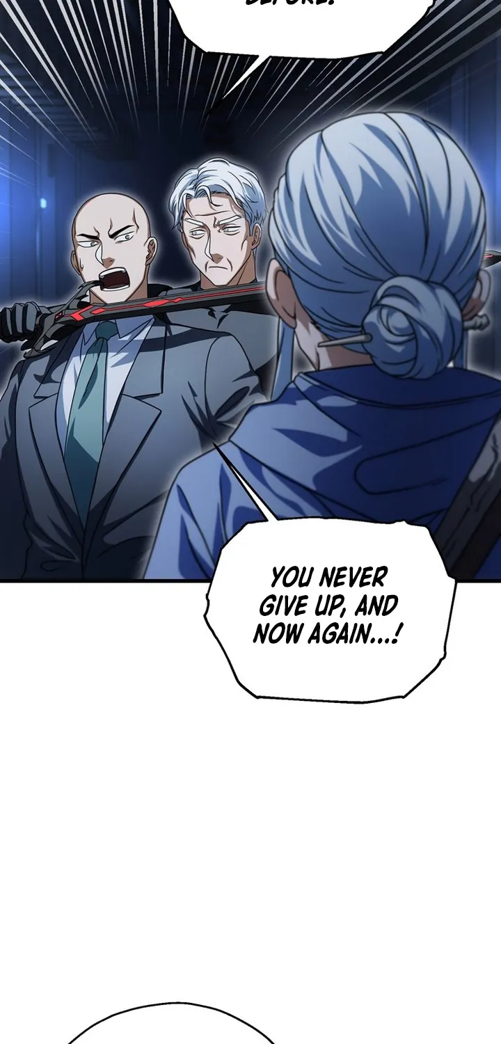 Chapter 175 — page 60
