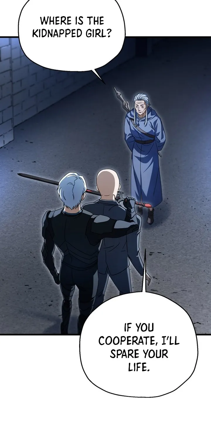 Chapter 175 — page 61