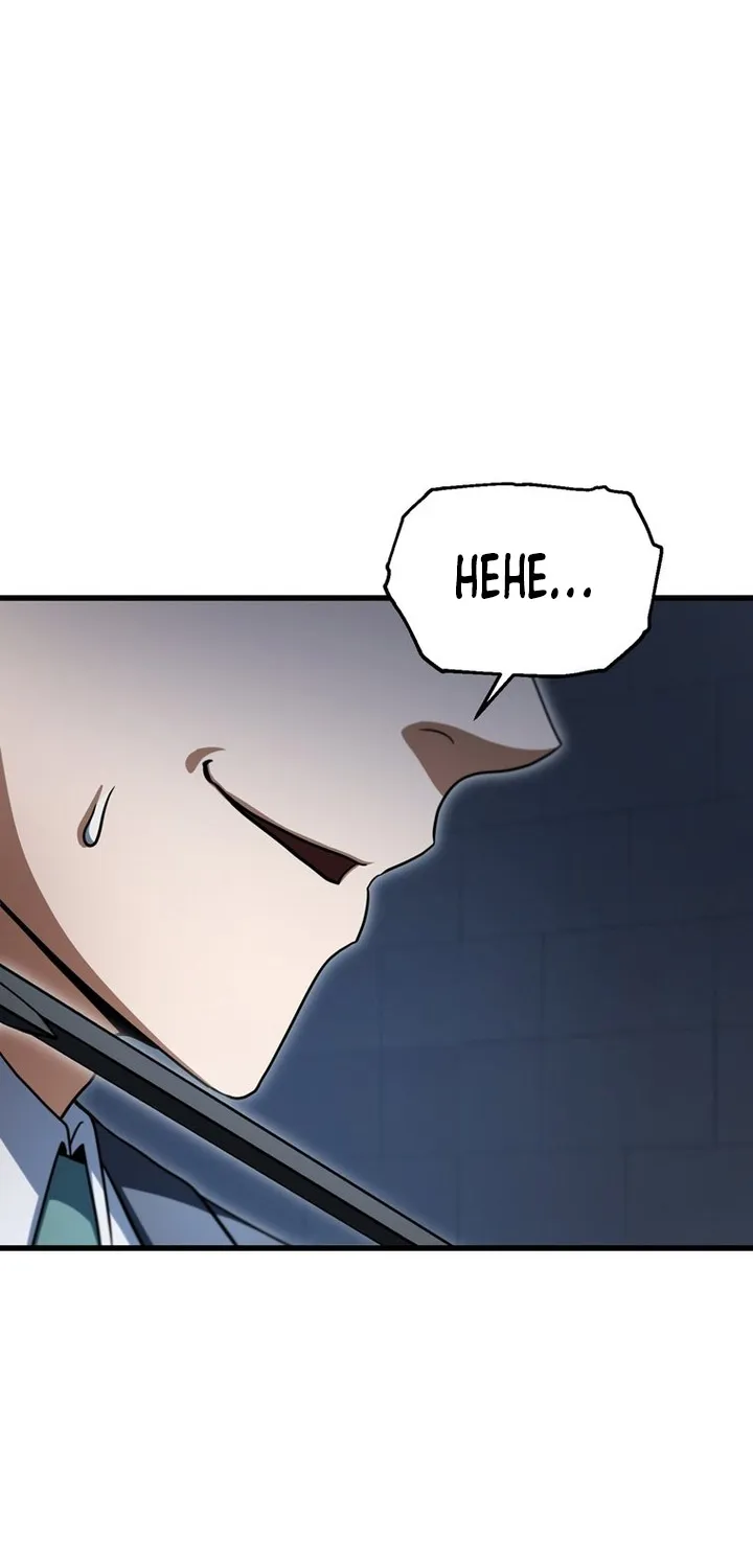 Chapter 175 — page 62