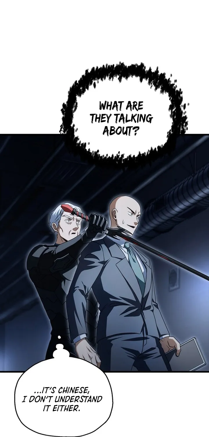 Chapter 175 — page 66