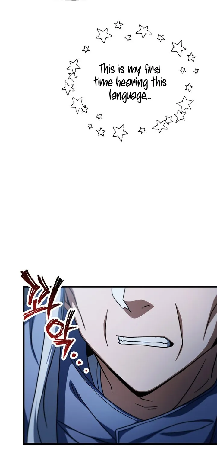 Chapter 175 — page 67