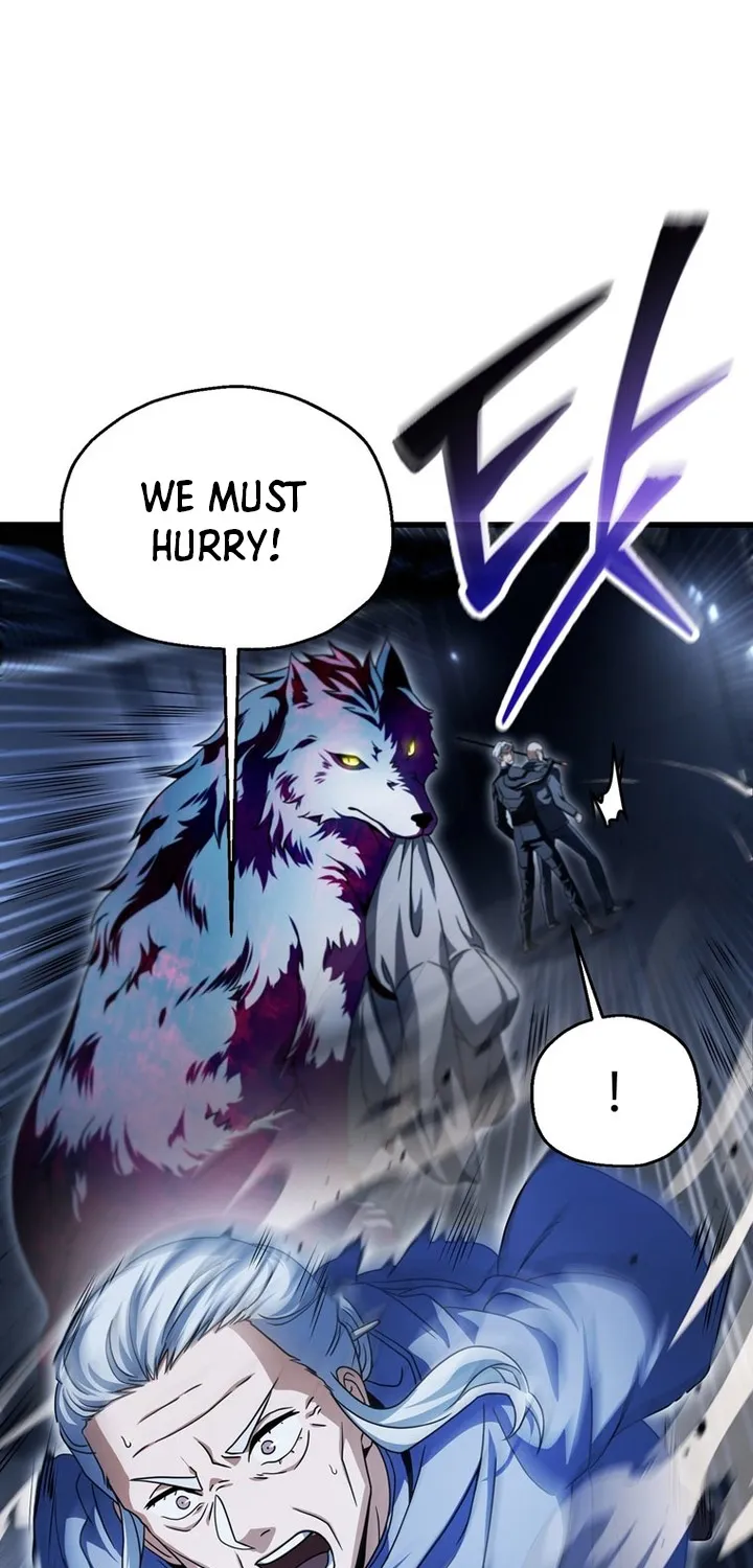 Chapter 175 — page 68