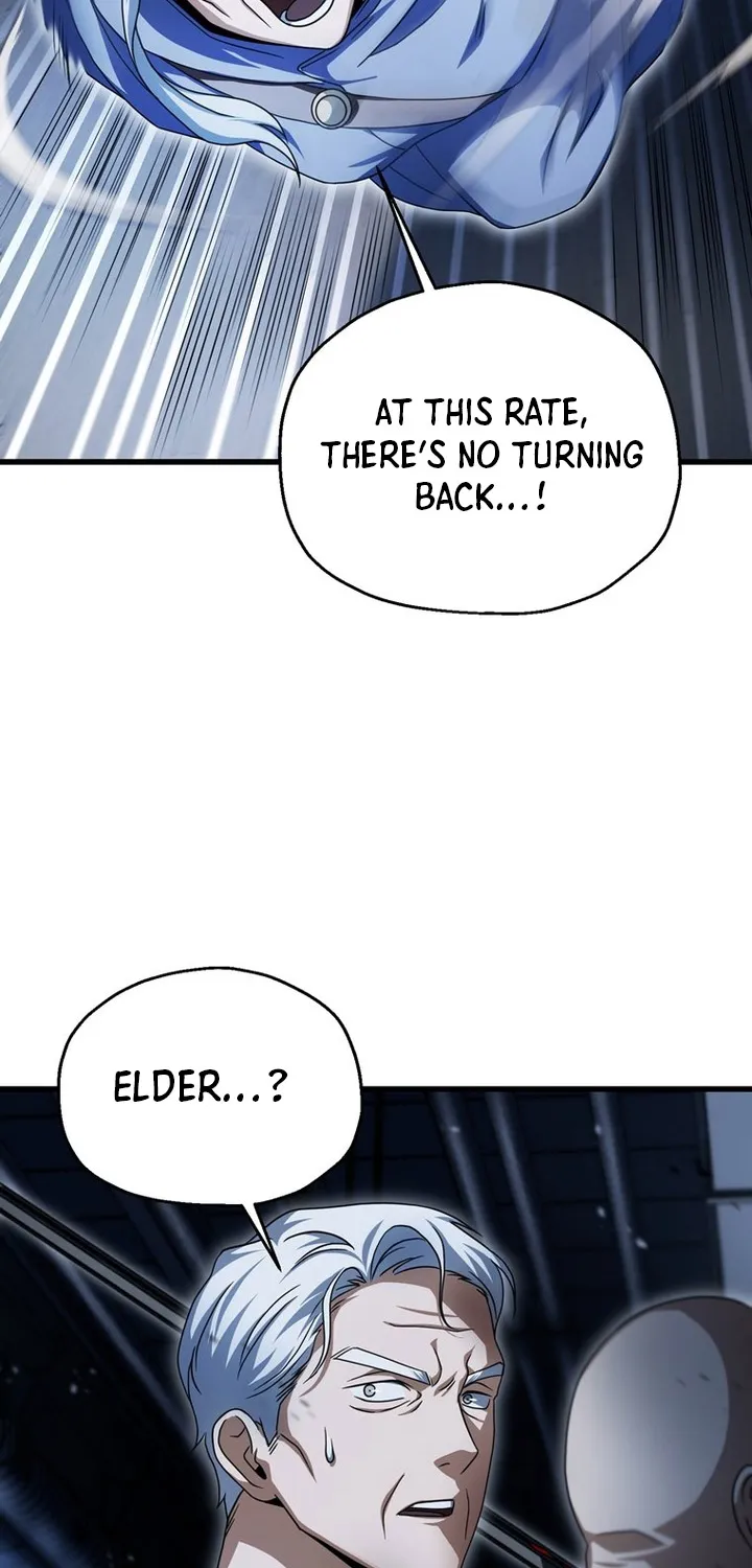 Chapter 175 — page 69
