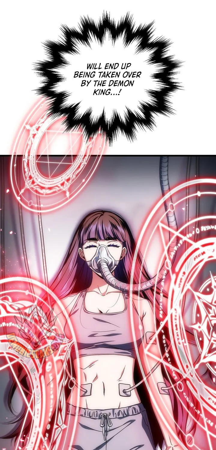 Chapter 175 — page 73