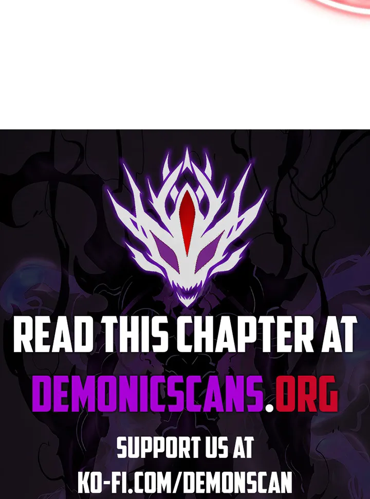 Chapter 175 — page 75