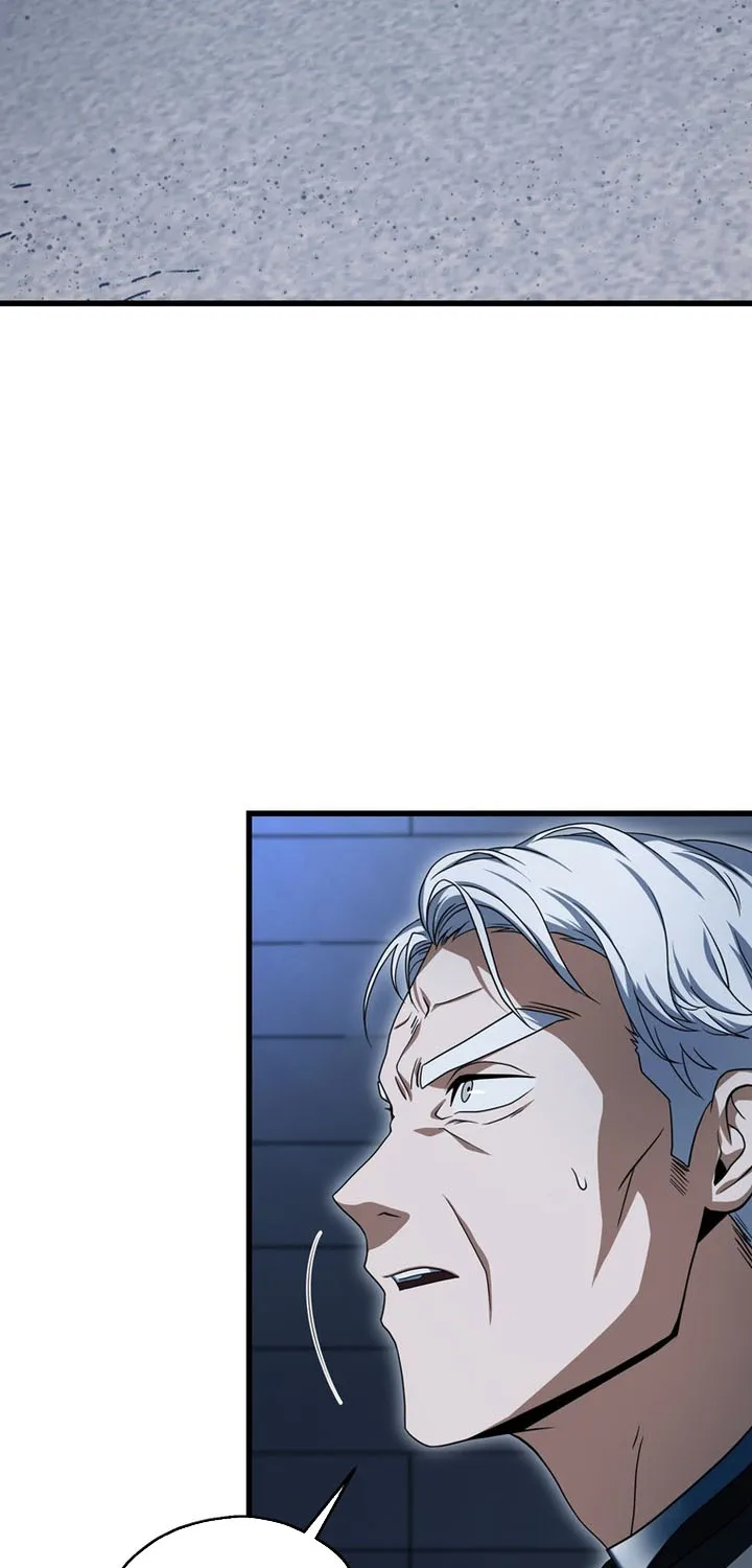 Chapter 176 — page 16
