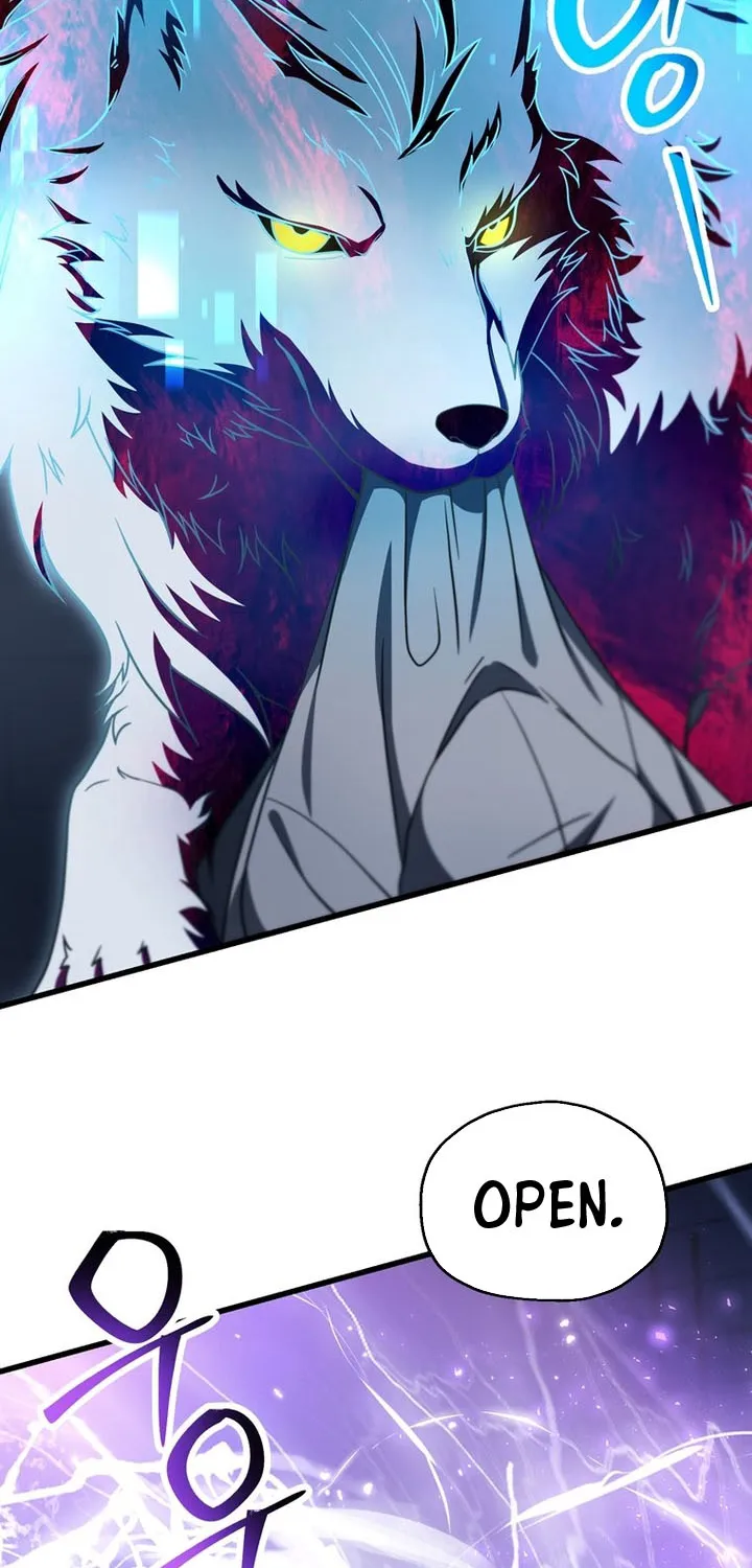 Chapter 176 — page 2