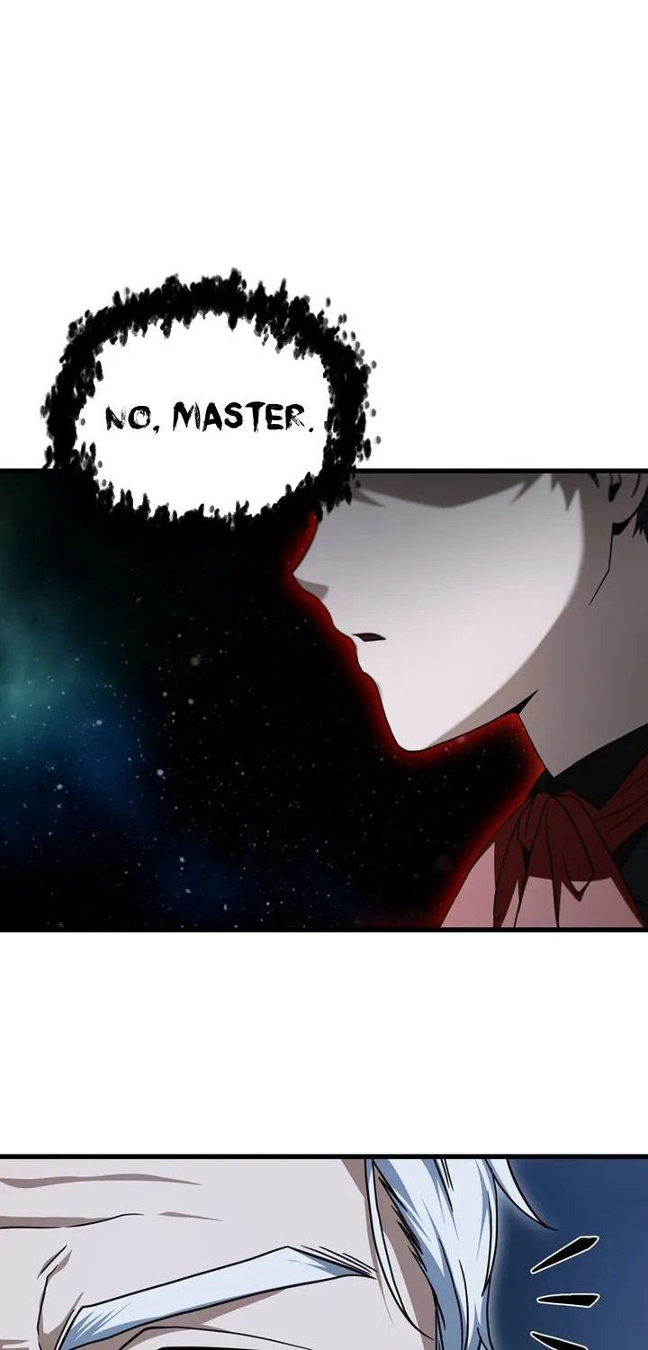 Chapter 176 — page 21