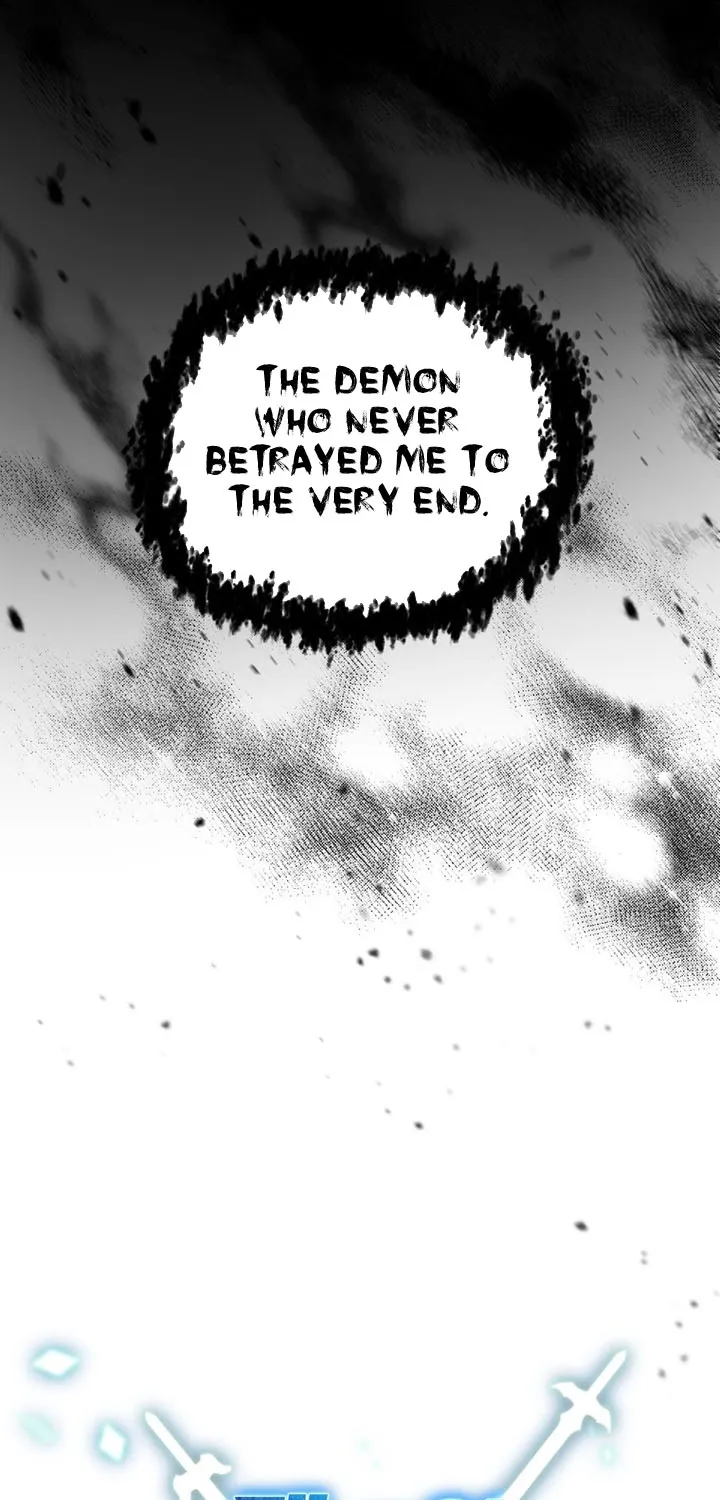 Chapter 176 — page 25