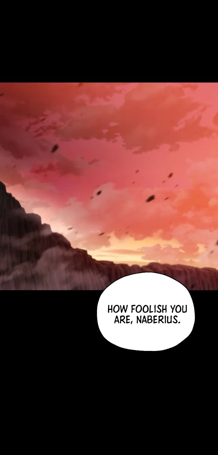 Chapter 176 — page 27