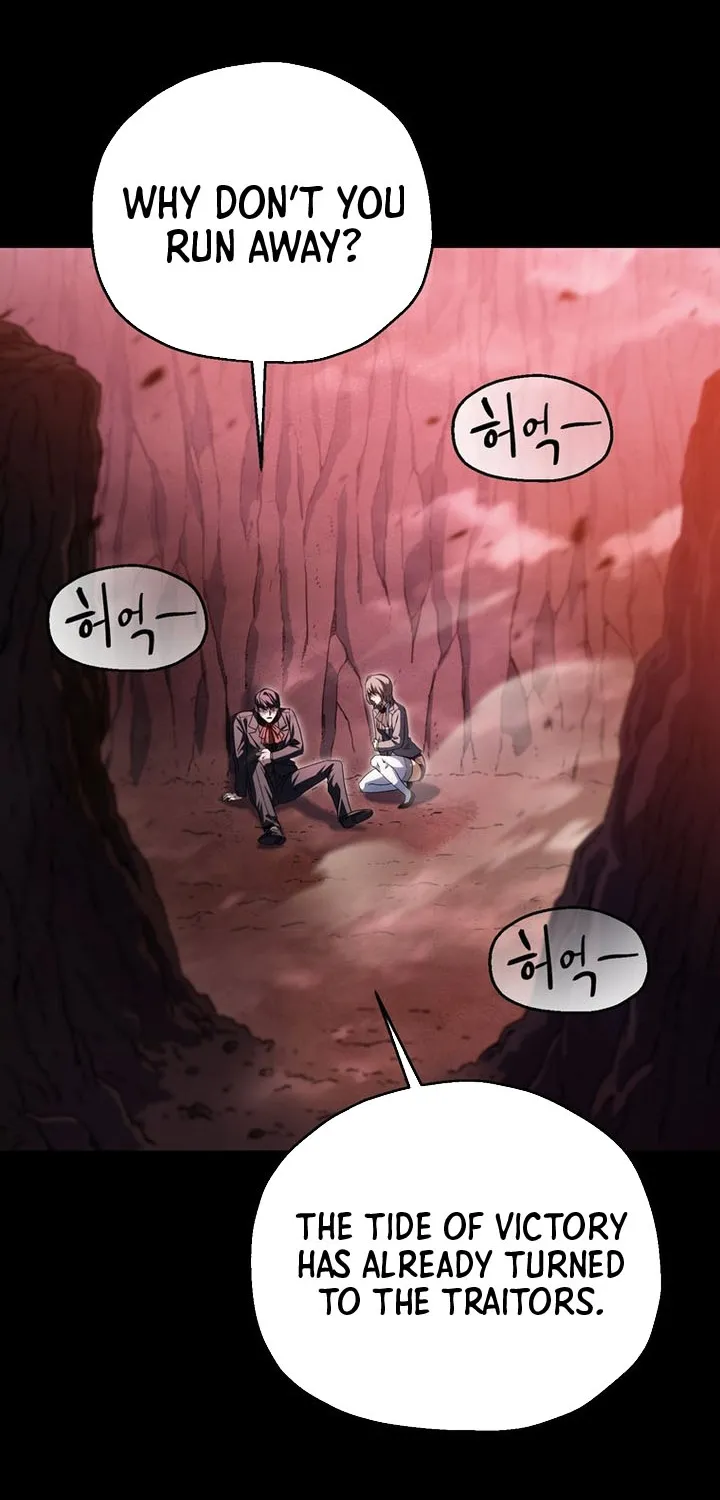 Chapter 176 — page 28