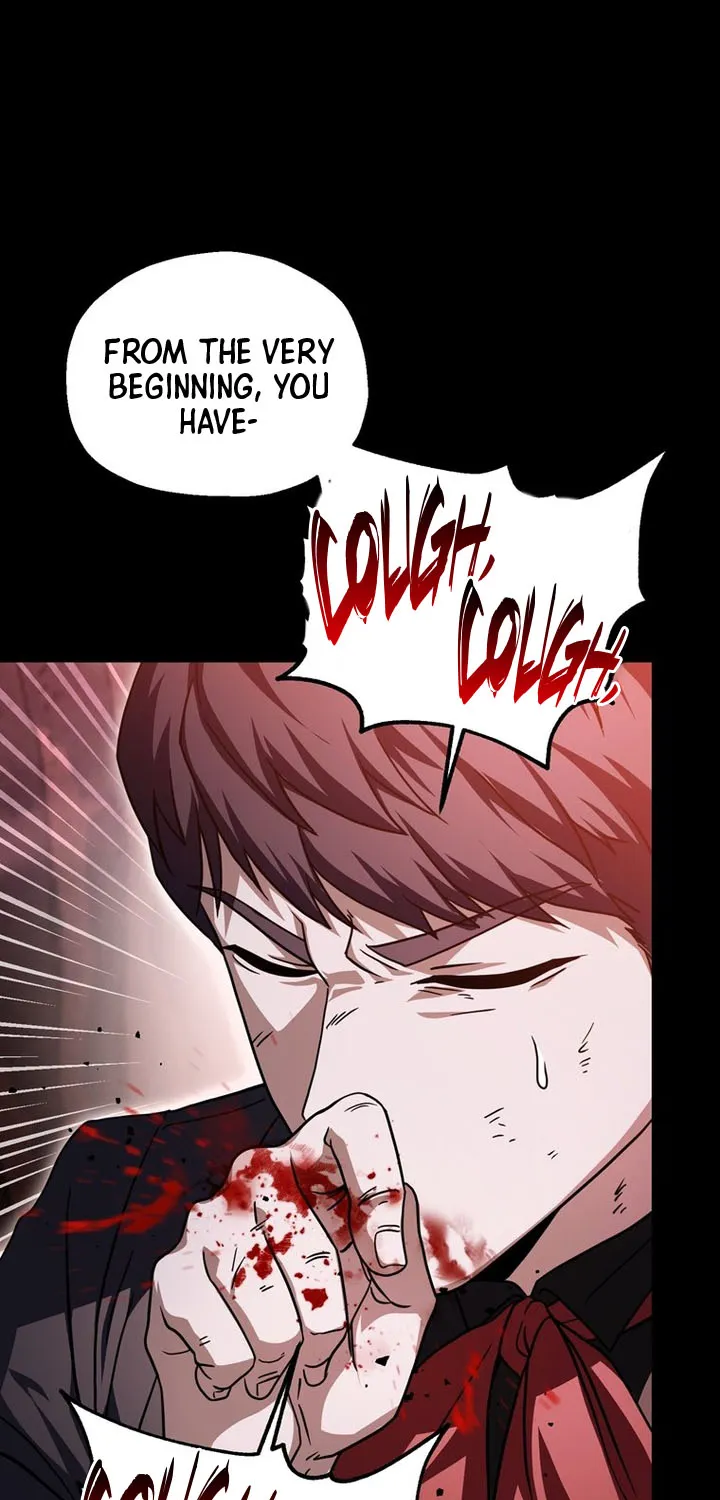 Chapter 176 — page 32
