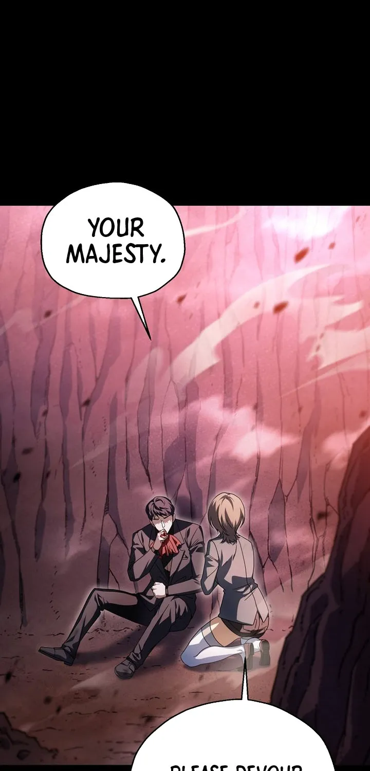 Chapter 176 — page 35