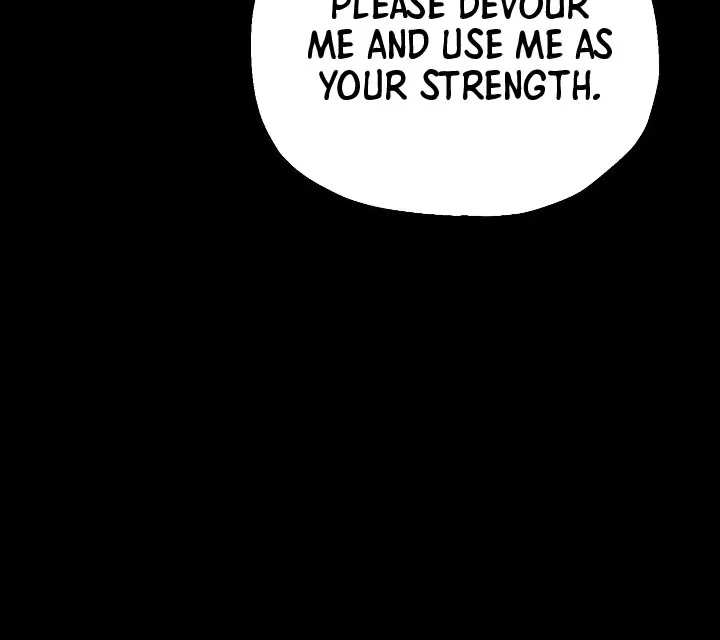 Chapter 176 — page 36