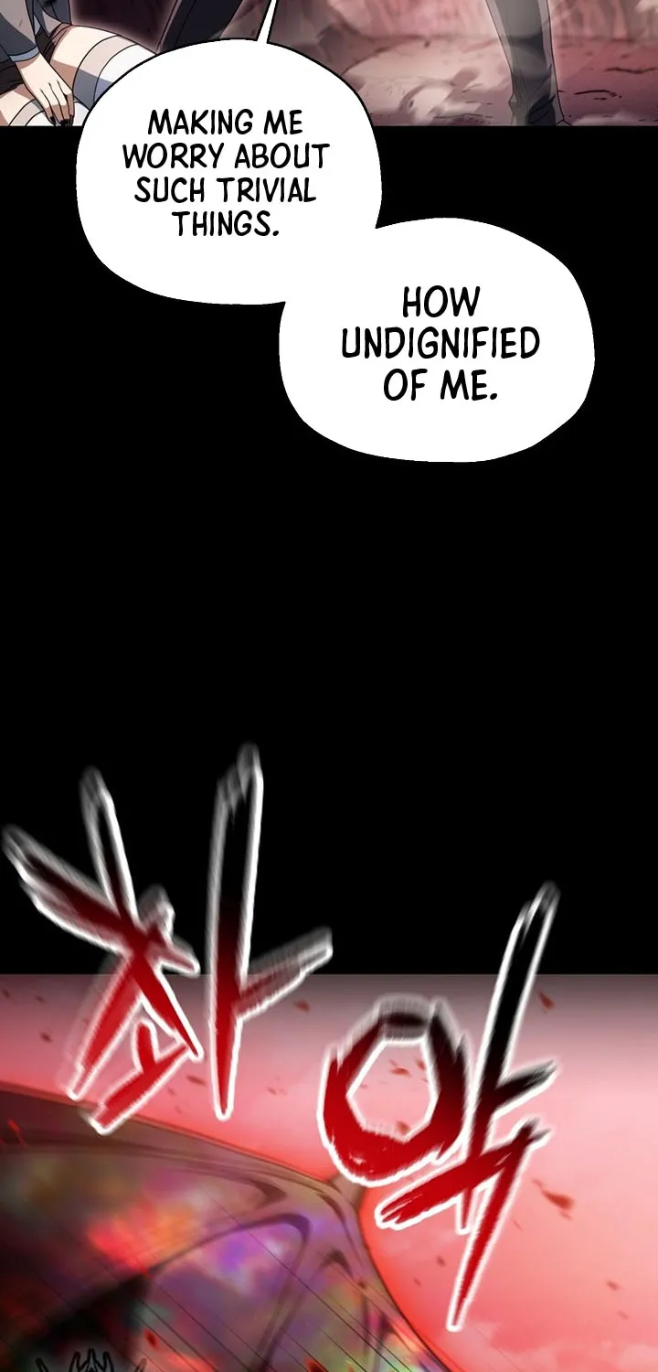 Chapter 176 — page 40