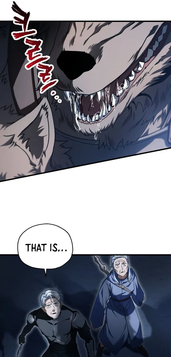 Chapter 176 — page 44