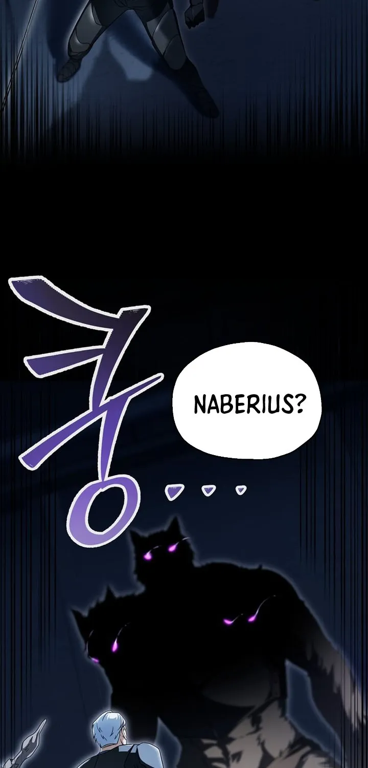 Chapter 176 — page 45