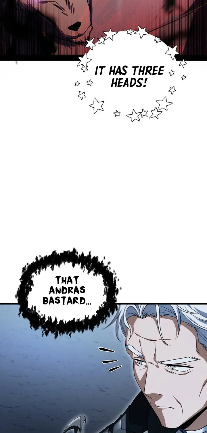 Chapter 176 — page 47