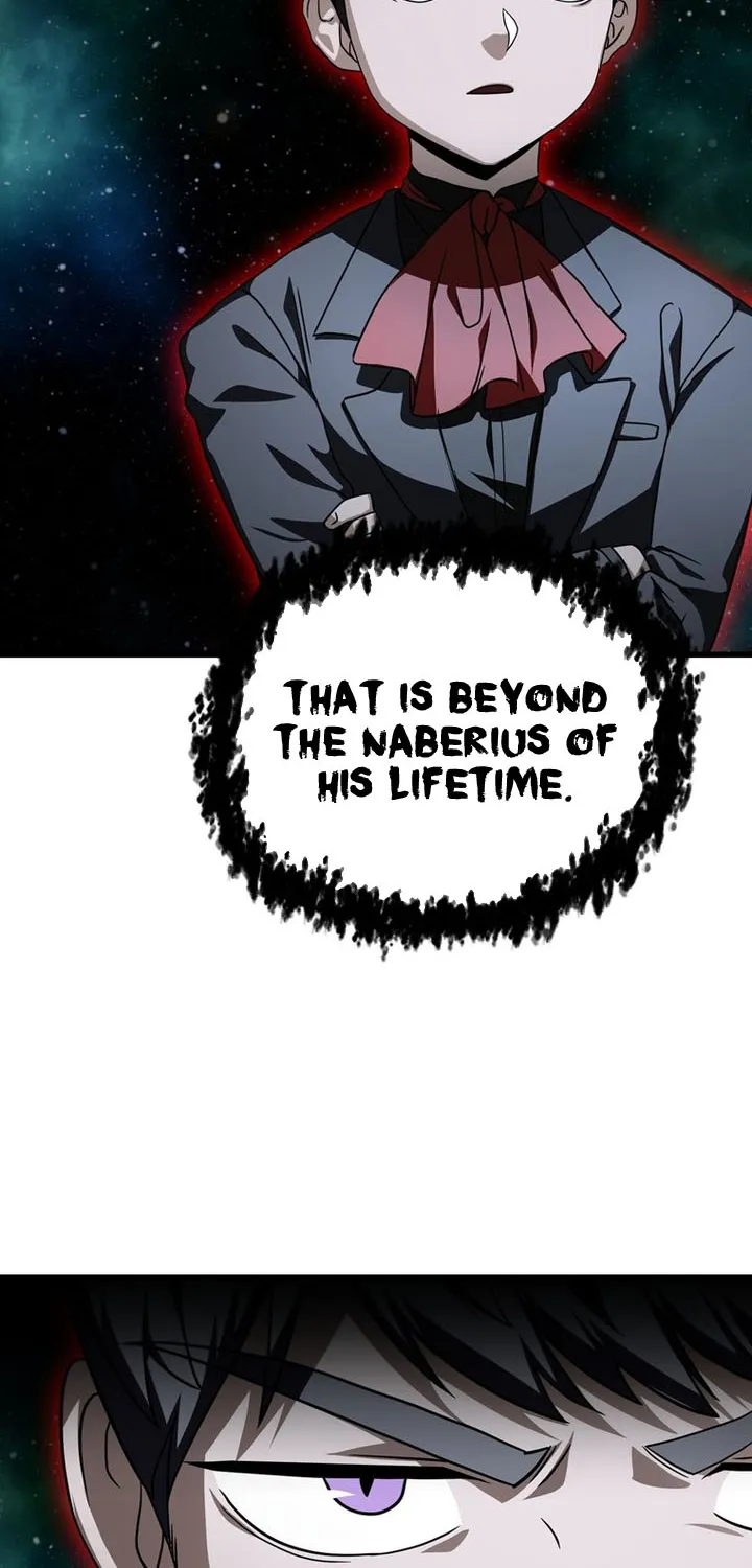 Chapter 176 — page 49