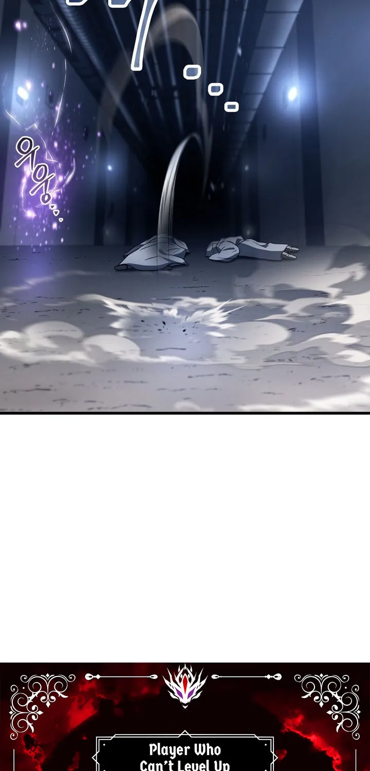 Chapter 176 — page 5