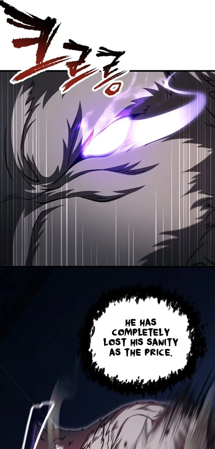 Chapter 176 — page 51