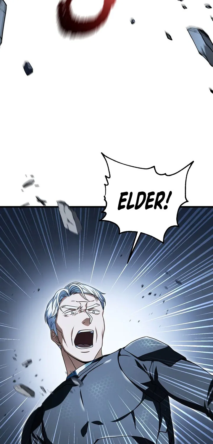Chapter 176 — page 55