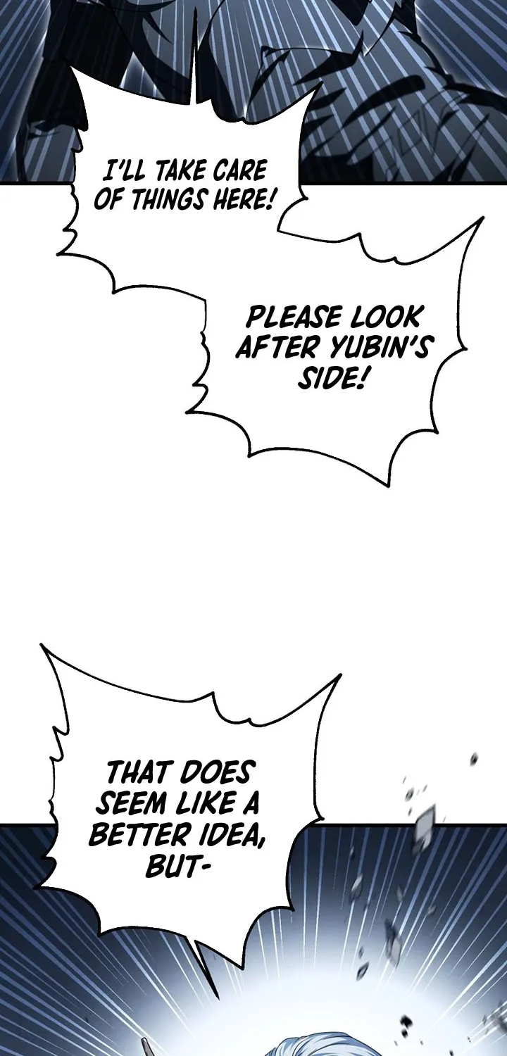 Chapter 176 — page 56