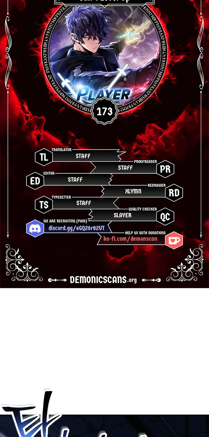 Chapter 176 — page 6