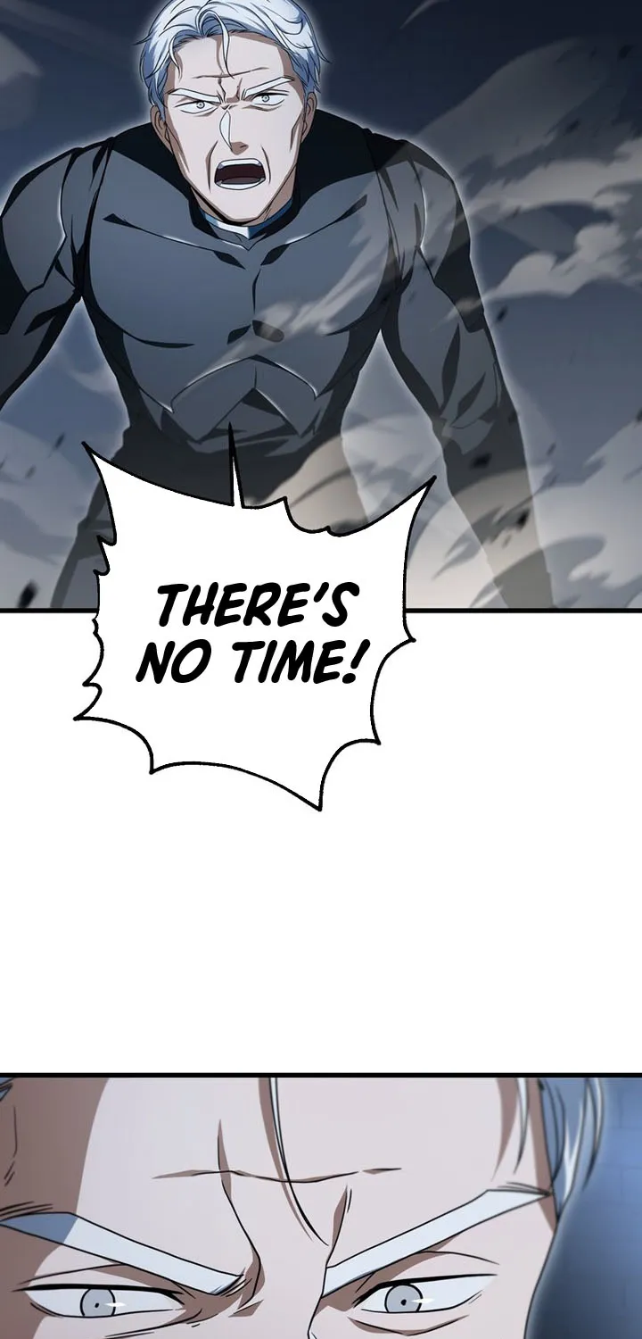 Chapter 176 — page 60