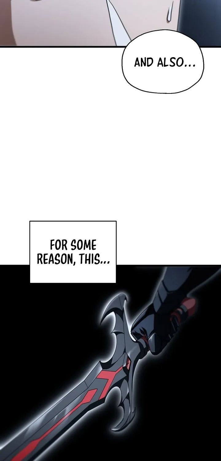 Chapter 176 — page 61