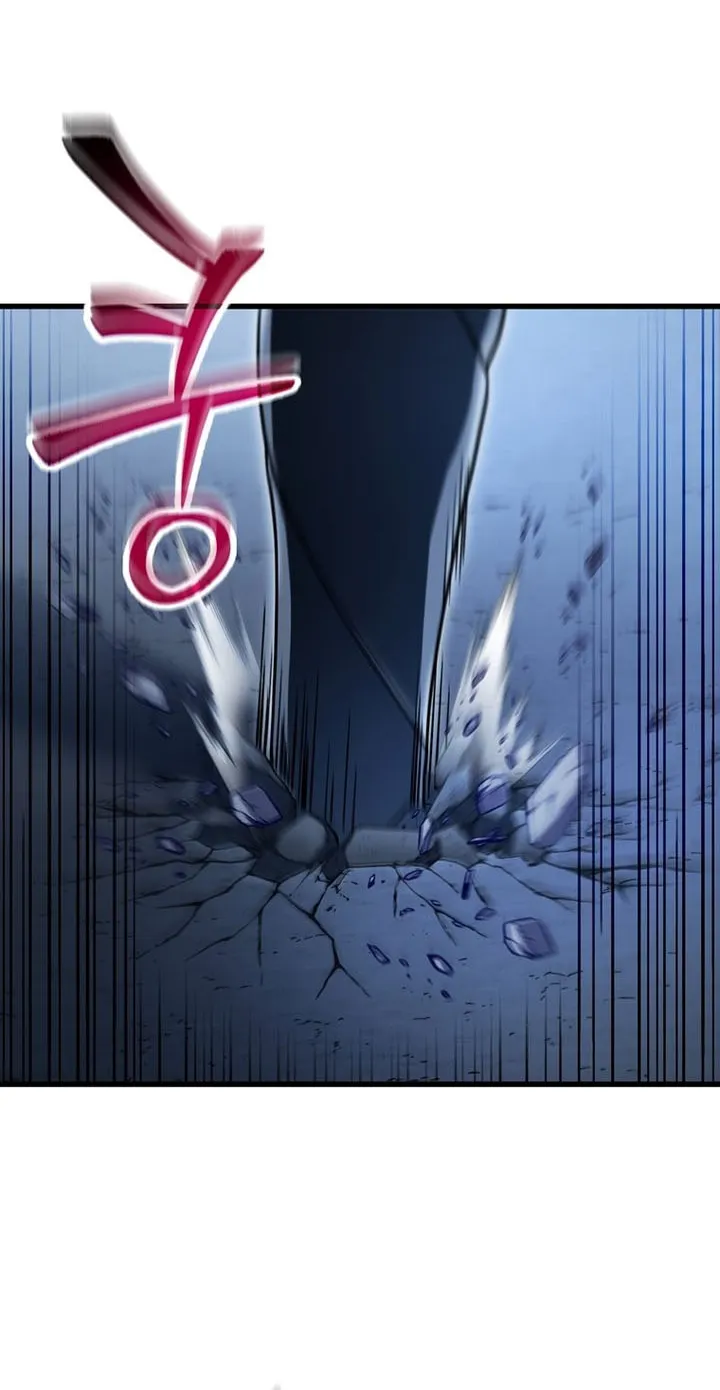 Chapter 176 — page 69