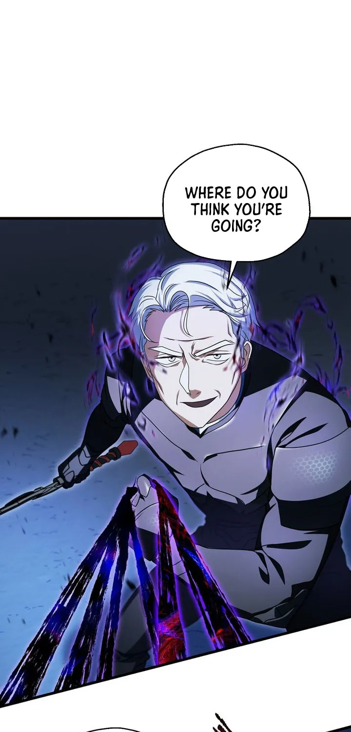 Chapter 176 — page 72