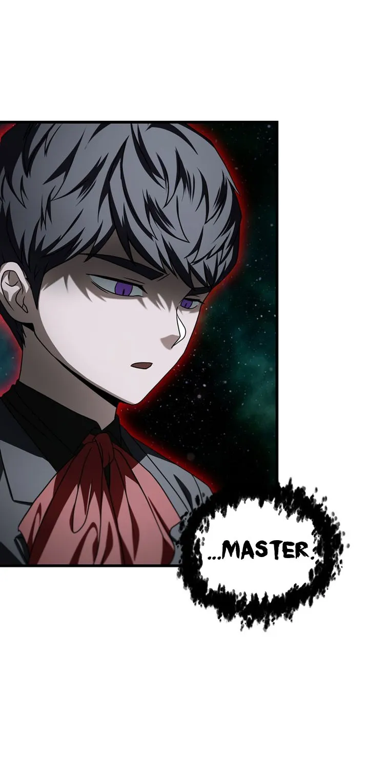 Chapter 176 — page 74