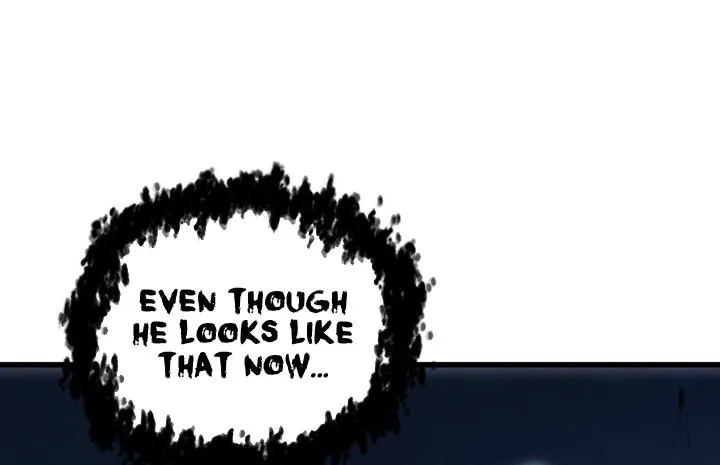 Chapter 176 — page 76